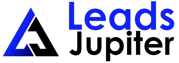 Leads Jupiter